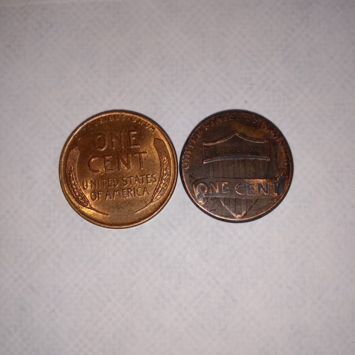 2014-D-Penny-Errors?